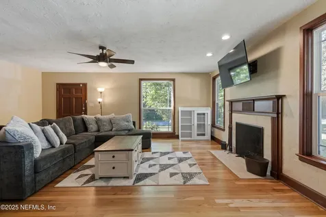 14518 NW 145th Avenue Alachua FL 32615