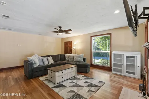 14518 NW 145th Avenue Alachua FL 32615