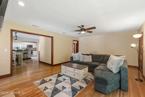 14518 NW 145th Avenue Alachua FL 32615