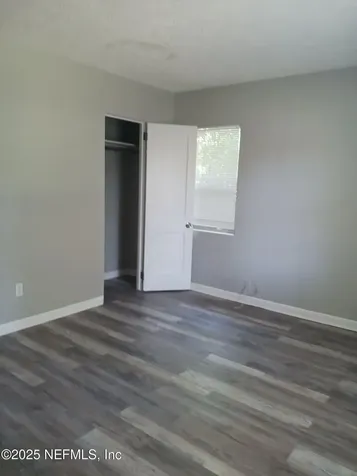1444 W 9th Street Jacksonville FL 32209