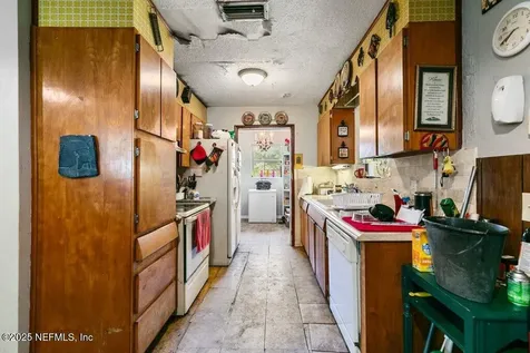 2860 Charme Drive Jacksonville FL 32277