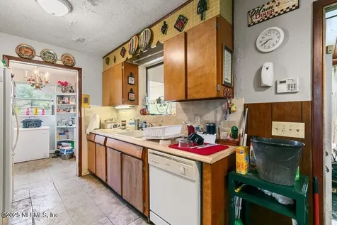 2860 Charme Drive Jacksonville FL 32277