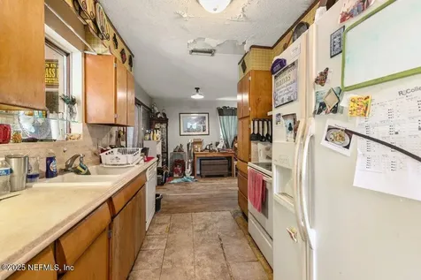 2860 Charme Drive Jacksonville FL 32277