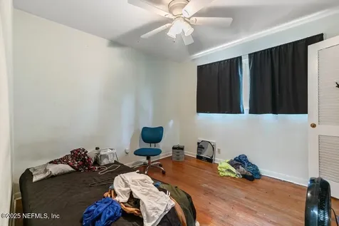 2860 Charme Drive Jacksonville FL 32277