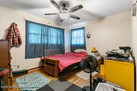 2860 Charme Drive Jacksonville FL 32277