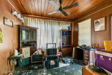 2860 Charme Drive Jacksonville FL 32277