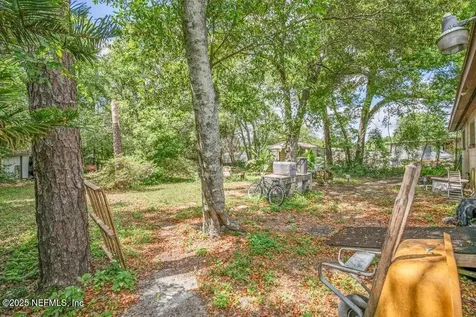 2860 Charme Drive Jacksonville FL 32277