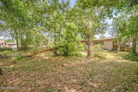 2860 Charme Drive Jacksonville FL 32277