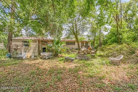 2860 Charme Drive Jacksonville FL 32277