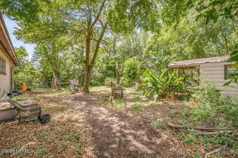 2860 Charme Drive Jacksonville FL 32277