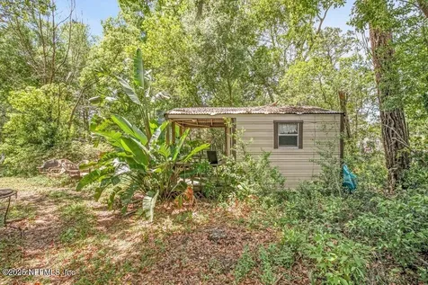 2860 Charme Drive Jacksonville FL 32277