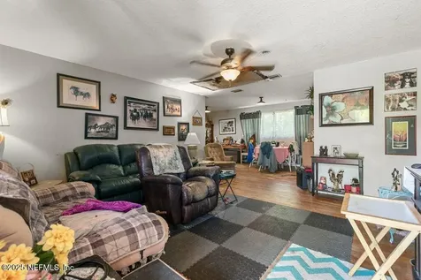 2860 Charme Drive Jacksonville FL 32277