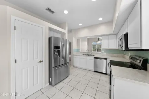 14443 Pelican Bay Court Jacksonville FL 32224