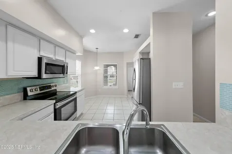 14443 Pelican Bay Court Jacksonville FL 32224