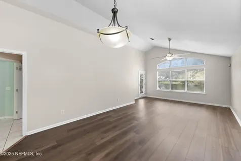 14443 Pelican Bay Court Jacksonville FL 32224