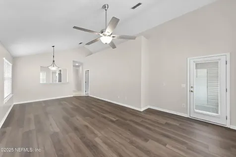 14443 Pelican Bay Court Jacksonville FL 32224