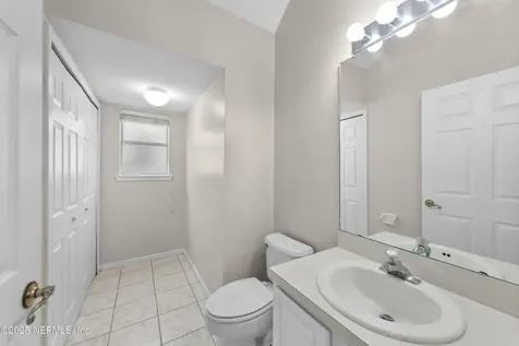 14443 Pelican Bay Court Jacksonville FL 32224