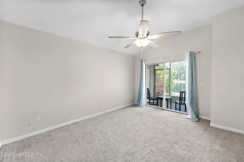 14443 Pelican Bay Court Jacksonville FL 32224