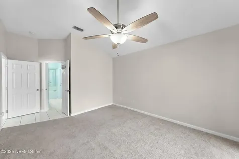 14443 Pelican Bay Court Jacksonville FL 32224