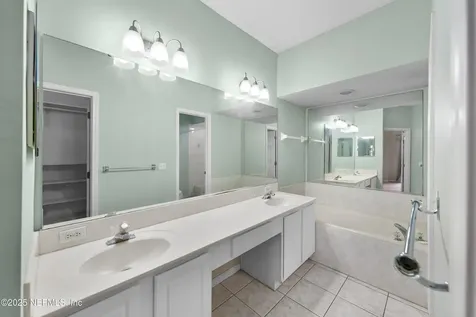 14443 Pelican Bay Court Jacksonville FL 32224