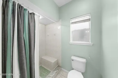 14443 Pelican Bay Court Jacksonville FL 32224