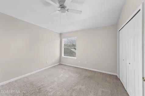 14443 Pelican Bay Court Jacksonville FL 32224