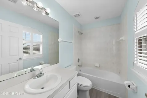 14443 Pelican Bay Court Jacksonville FL 32224