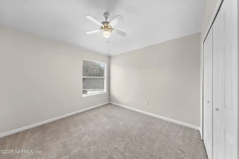 14443 Pelican Bay Court Jacksonville FL 32224