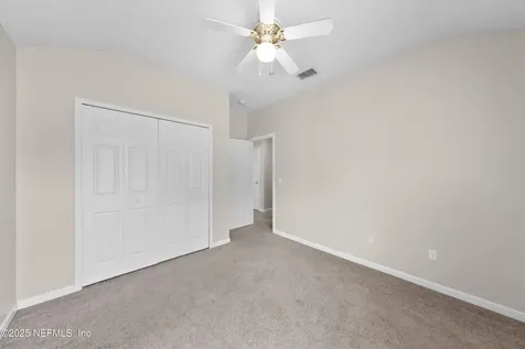 14443 Pelican Bay Court Jacksonville FL 32224