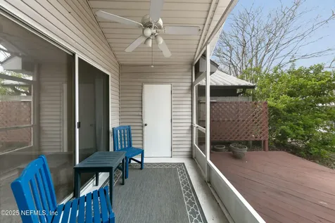 14443 Pelican Bay Court Jacksonville FL 32224