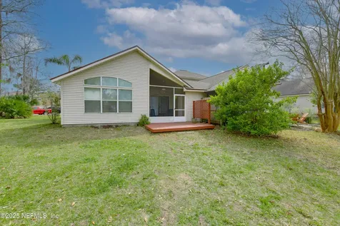 14443 Pelican Bay Court Jacksonville FL 32224