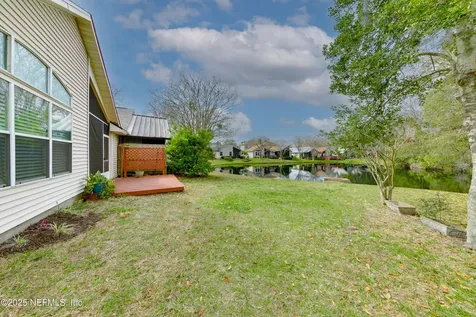 14443 Pelican Bay Court Jacksonville FL 32224