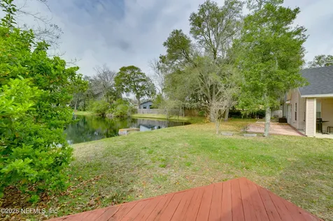 14443 Pelican Bay Court Jacksonville FL 32224