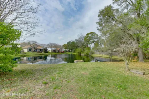 14443 Pelican Bay Court Jacksonville FL 32224