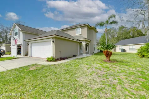 14443 Pelican Bay Court Jacksonville FL 32224