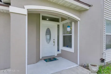 14443 Pelican Bay Court Jacksonville FL 32224