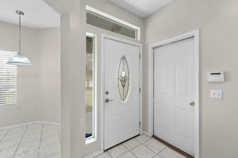 14443 Pelican Bay Court Jacksonville FL 32224