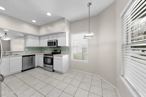 14443 Pelican Bay Court Jacksonville FL 32224