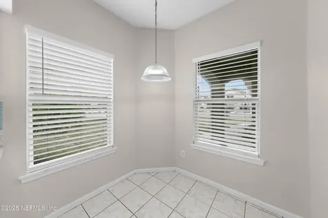 14443 Pelican Bay Court Jacksonville FL 32224