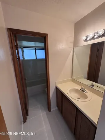 2417 Ironstone Drive W Jacksonville FL 32246