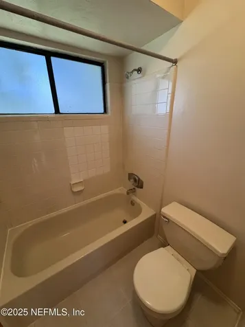 2417 Ironstone Drive W Jacksonville FL 32246