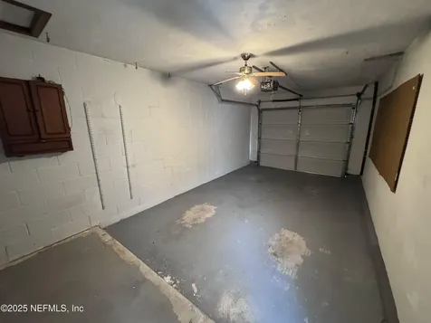 2417 Ironstone Drive W Jacksonville FL 32246