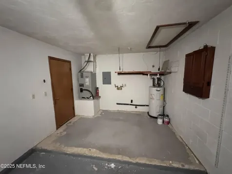 2417 Ironstone Drive W Jacksonville FL 32246