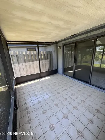 2417 Ironstone Drive W Jacksonville FL 32246
