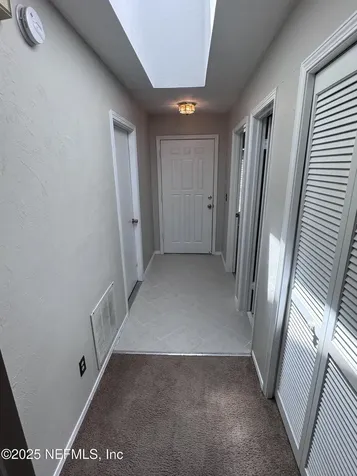 2417 Ironstone Drive W Jacksonville FL 32246