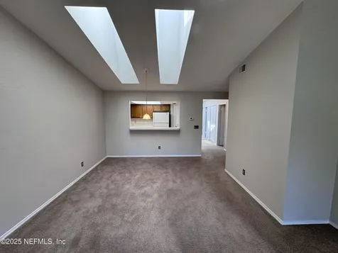 2417 Ironstone Drive W Jacksonville FL 32246