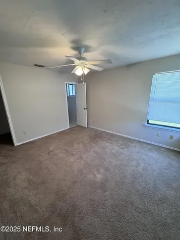 2417 Ironstone Drive W Jacksonville FL 32246