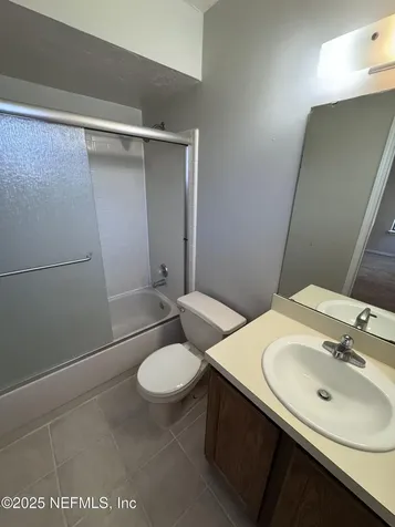 2417 Ironstone Drive W Jacksonville FL 32246