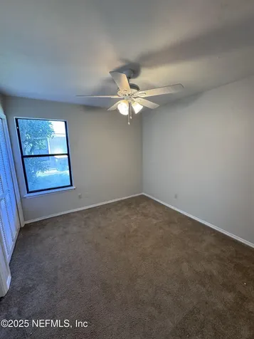 2417 Ironstone Drive W Jacksonville FL 32246
