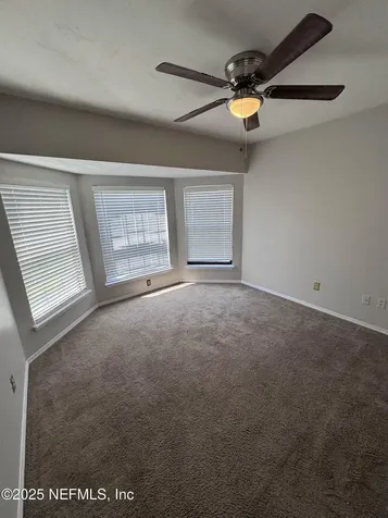 2417 Ironstone Drive W Jacksonville FL 32246